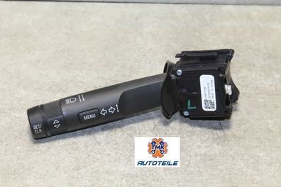 Opel Insignia A Lenkstockschalter Blinkerschalter Blinker 20941129 YGGAM