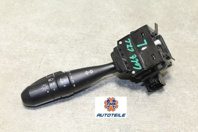 Mitsubishi Colt CZC Lenkstockschalter Blinkerschalter Blinker XNNAZ