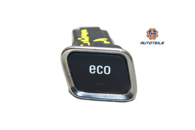 Opel Insignia A ECO Schalter 20946760 XVLPL