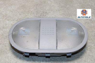 Mitsubishi Colt CZC Innenraumleuchte Leseleuchte Innenraumbeleuchtung 951589 VMKDW