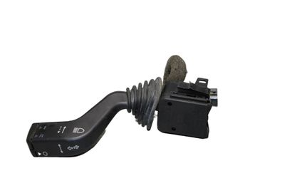 Opel Zafira A Lenkstockschalter Blinkerschalter Blinker Tempomat links 90560990 R3423