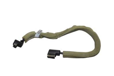 Opel Signum Vectra C RGB Kabel CID Farbdisplay Display Navi Navigation 13185491 W26XB