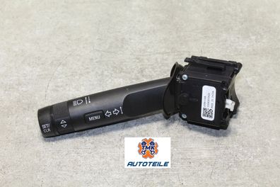 Opel Insignia A Lenkstockschalter Blinkerschalter Blinker links 20941129 WQD5B