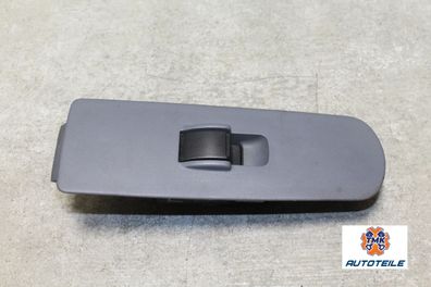 Mitsubishi Colt CZC Fensterheberschalter Vorne Rechts 98078401 PVZV6