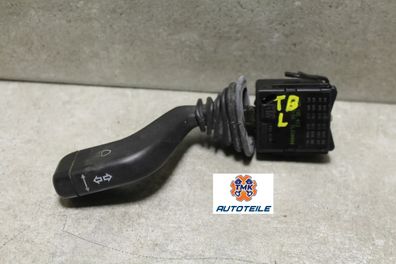 Opel Tigra B Lenkstockschalter Blinkerschalter Blinker 09185413 OA6EV