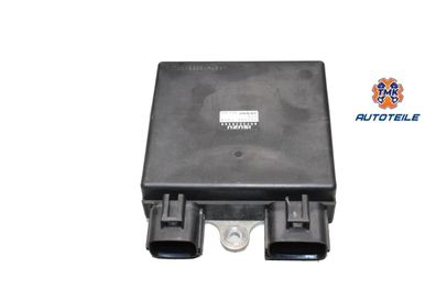 Opel Vectra C Signum Steuergerät Injektor Einspritzung 3,0 Z30DT 8973530400 D5OK5