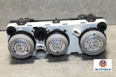Mitsubishi Colt CZC Klimabedienteil Bedienteil Heizung Klima 69657032 LXXN3