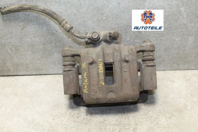 Opel Antara Bremssattel Bremszange Hinten links DWYN2