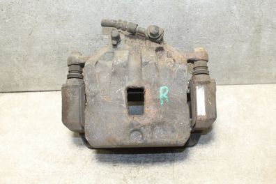 Opel Insignia 2.0 CDTi Bremssattel Bremszange vorne Rechts A20DTH 13229152 XNEOZ