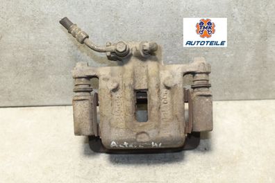 Opel Antara Bremssattel Bremszange Hinten links KXA5M