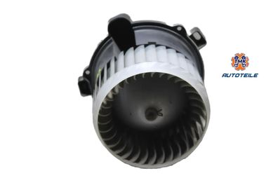 Mitsubishi Colt CZC Gebläsemotor Heizung Gebläse Lüftung 1,5 1736006902 XV2EZ