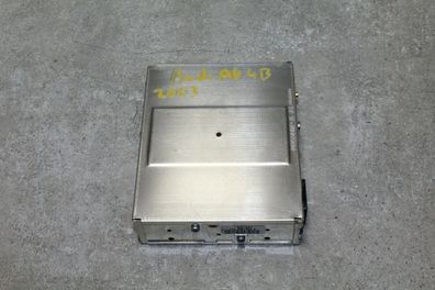 Steuergerät NAVI Navigation Tunerbox Audi A6 4B 4B1919894 PK4V