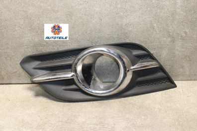 Opel Mokka Abdeckung Nebelscheinwerfer links 95470234 KXD2A