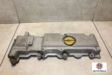 Opel Zafira A Vectra B Ventildeckel Zylinderkopfdeckel 2.2 92 KW Y22DTR 13101754 Z3RX