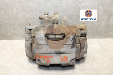 Opel Ampera A Bremssattel Bremszange vorne rechts PVM5V