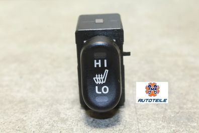 Mitsubishi Colt CZC Cabrio Schalter Sitzheizung DWW42