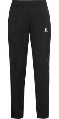 Odlo Damen Pants Zeroweight 322881