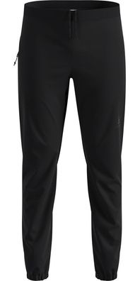 Odlo Funktionshose Regular Length Essential Warm Pant