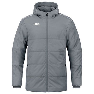 Jako Kinder Coachjacke One mit Kapuze 7120K