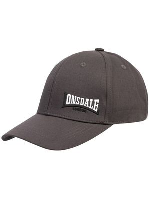 Lonsdale Cap Enville Kappe