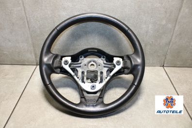 Mitsubishi Colt CZC Lenkrad Leder Lederlenkrad MR955202XA QY2BN