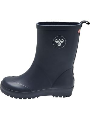 Hummel Kinder Gummistiefel Rubber Boot Jr. 206511