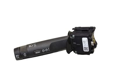 Opel Zafira C Lenkstockschalter Blinkerschalter Blinker links 20941129 KZXWM