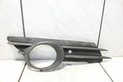 Opel Corsa D Blende Abdeckung Verkleidung NSW Nebelscheinwerfer rechts 13211479 3AL6