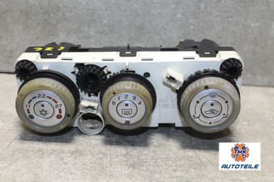 Mitsubishi Colt CZC Klimabedienteil Bedienteil Heizung Klima 69660024 Z3NRK