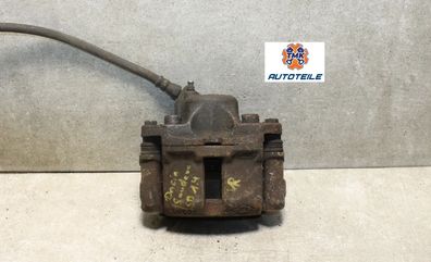 Dacia Sandero SD Bremssattel Bremszange Vorne Rechts 1,4 1335 KXAKM