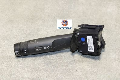 Opel Astra J Insignia A Adam Lenkstockschalter Blinkerschalter Blinker 20941129 BYMOB