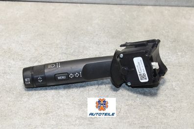 Opel Meriva B Lenkstockschalter Blinkerschalter Blinker links 20941129 N2RNB