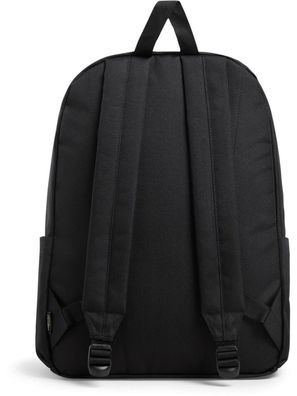 Vans Rucksack Skate All Day Backpack 000KYN
