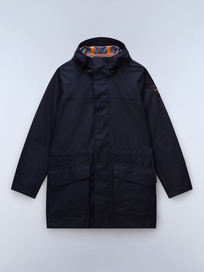 Napapijri Funktionsjacke A-Pilloz Shell NP0A88SG