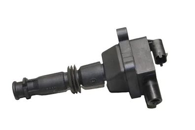 Alfa Romeo 156 Zündmodul Zündspule 2,0 110 KW AR32310 1227030071 Z3PX