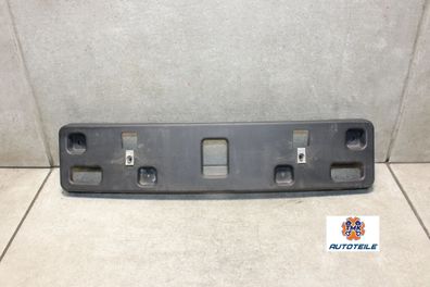 Opel Mokka Kennzeichenhalter Vorne 95235127 BYMN3