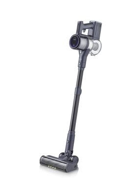 Severin HV 7179 kabelloser Akku Staubsauger S’Power Olymp Pro 304125