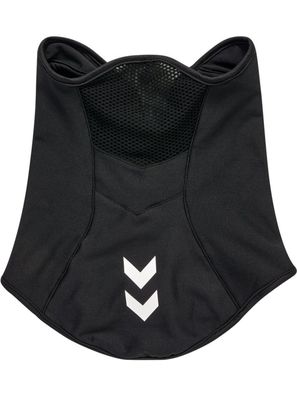 Hummel Tunnel Hmlpro Neck Tube 226625