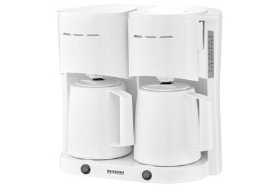 Severin 302165