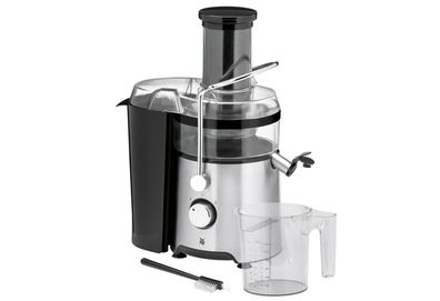 WMF Entsafter Kult X 300600