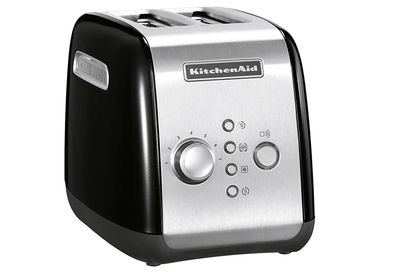 Kitchen AID Toaster 5KMT221 303779