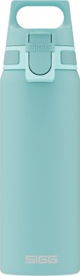 SIGG Trinkflasche "Shield one Glacier" 114407