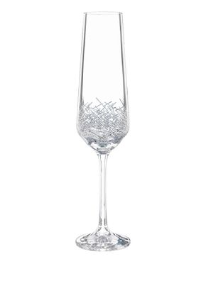 Bohemia Cristal Sektkelch "Trés chic" 802441