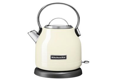 Kitchen AID Wasserkocher KEK1222 1,25 Ltr. 303773