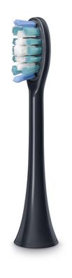 beurer Aufsteckzahnbürste "Premium Whiten" 4er-Set 303881