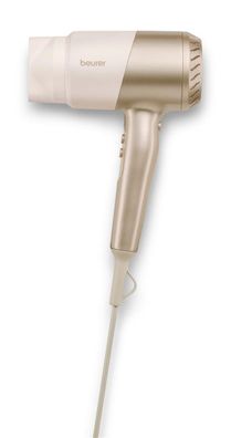 beurer Kompakthaartrockner "Iconic Pro" HC 40 303884