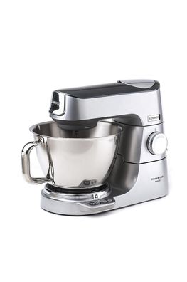 Kenwood Küchenmaschine KVC85.314SI 302899