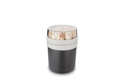 WEIS Lunchbox 2-teilig 113558