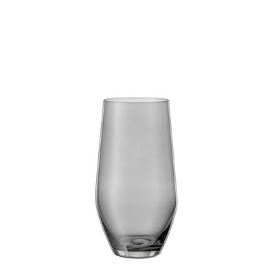 Bohemia Cristal Longdrinkglas "Nora" 802438