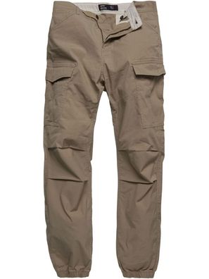 Vintage Industries Cargohose Conner Cargo Jogger